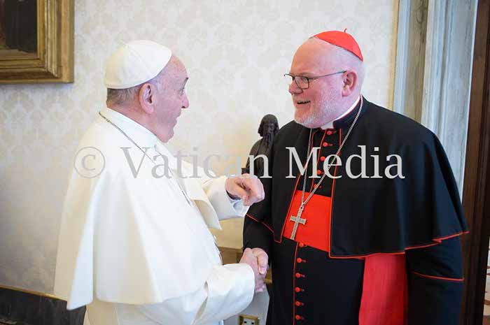 %_tempFileName02447_12022018%