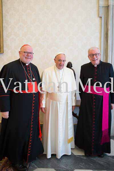 %_tempFileName02459_12022018%