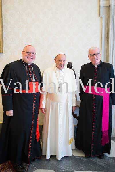 %_tempFileName02460_12022018%