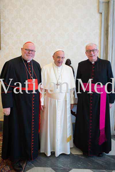 %_tempFileName02463_12022018%