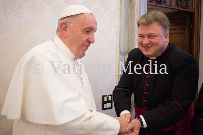 %_tempFileName02416_12022018%