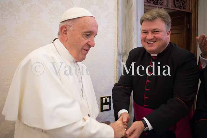 %_tempFileName02417_12022018%