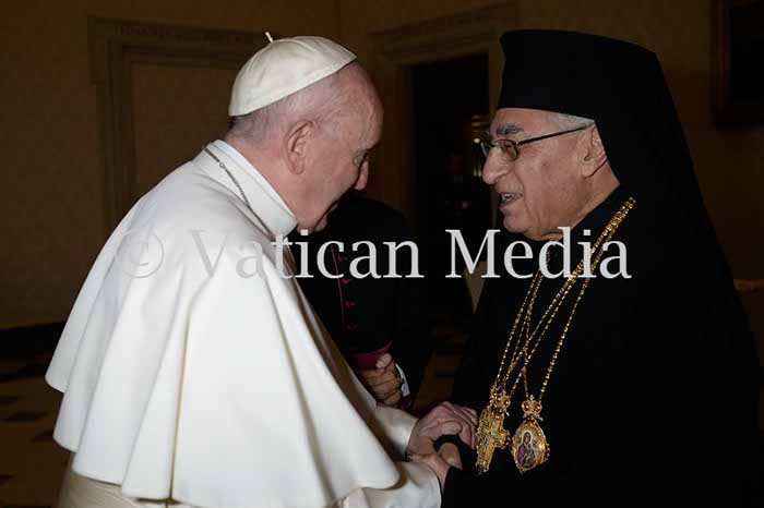 %_tempFileName01938_12022018%