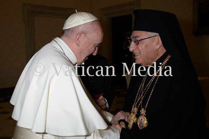 %_tempFileName01940_12022018%