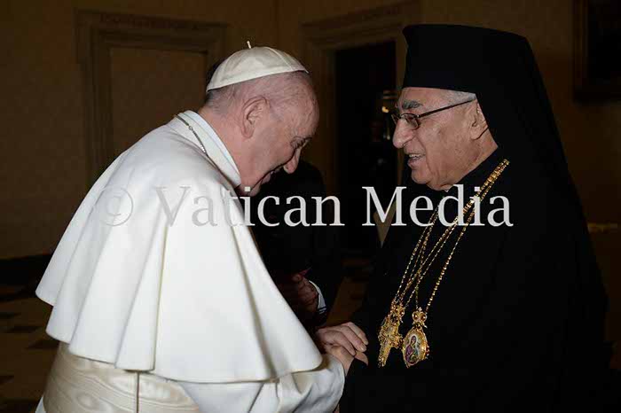 %_tempFileName01941_12022018%