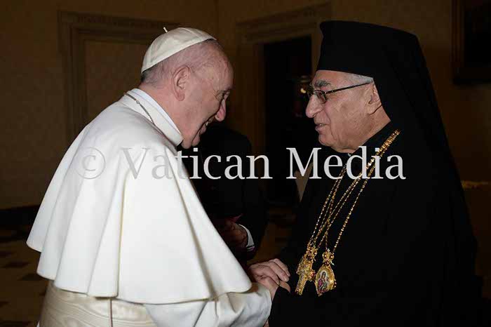 %_tempFileName01942_12022018%