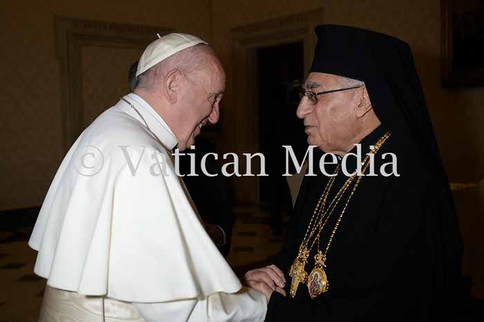 %_tempFileName01944_12022018%