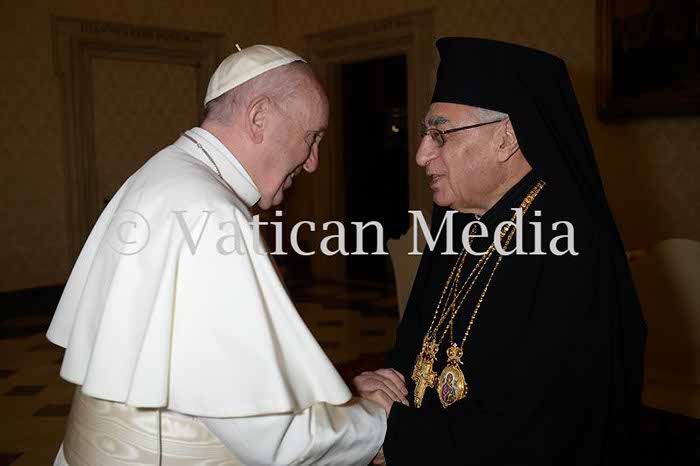 %_tempFileName01946_12022018%