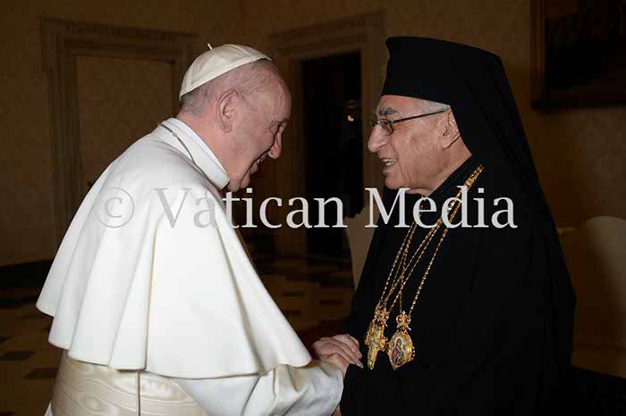 %_tempFileName01947_12022018%