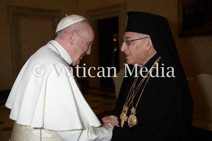 %_tempFileName01948_12022018%