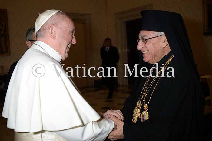 %_tempFileName01949_12022018%