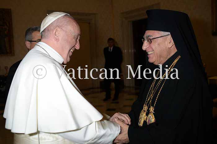 %_tempFileName01950_12022018%