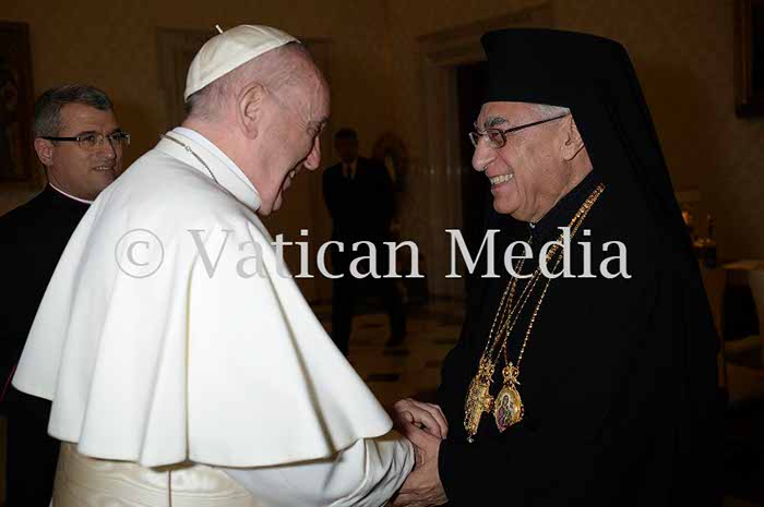 %_tempFileName01952_12022018%