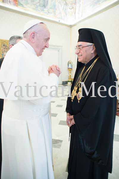 %_tempFileName01954_12022018%