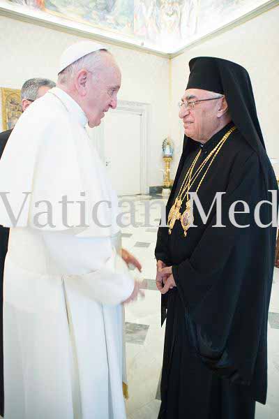 %_tempFileName01955_12022018%