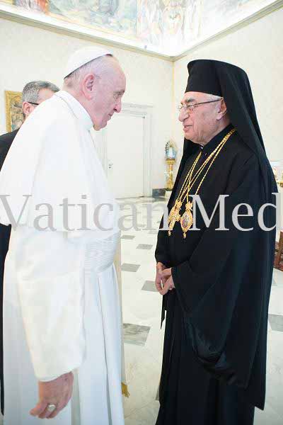 %_tempFileName01956_12022018%