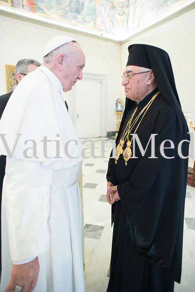 %_tempFileName01957_12022018%