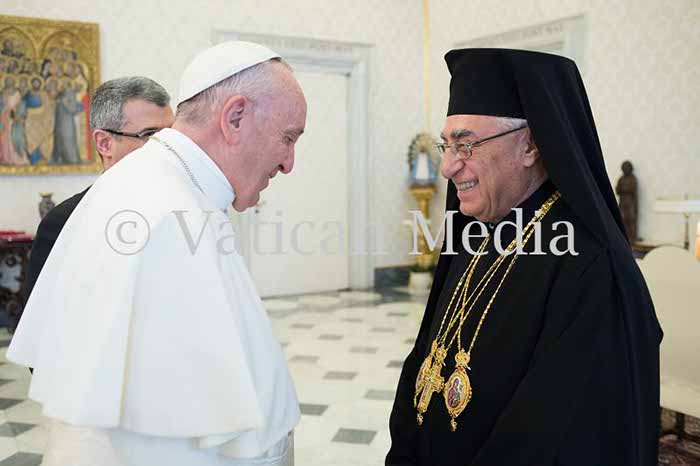 %_tempFileName01958_12022018%