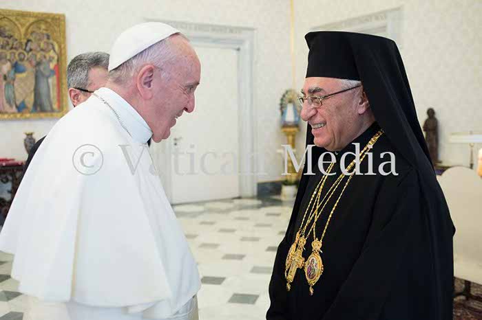 %_tempFileName01960_12022018%