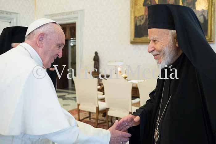 %_tempFileName01962_12022018%