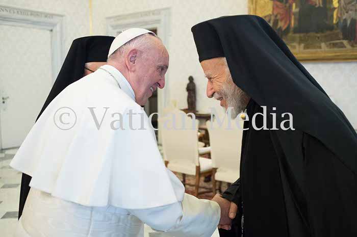 %_tempFileName01966_12022018%