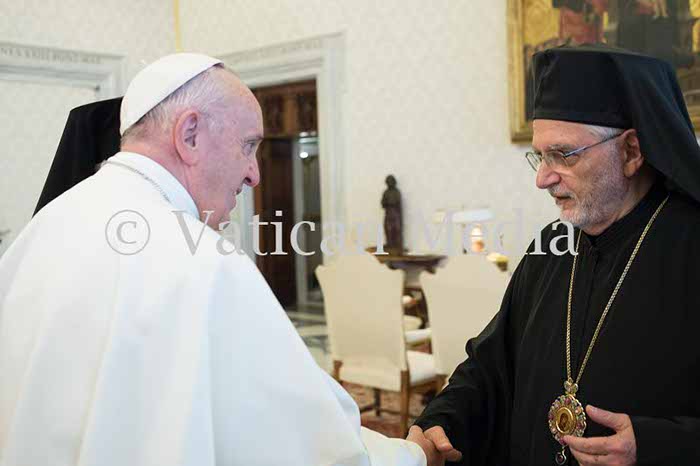 %_tempFileName01968_12022018%