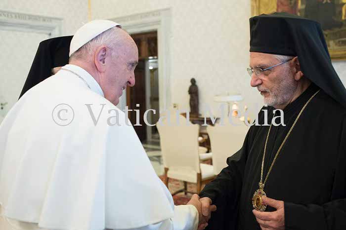 %_tempFileName01969_12022018%