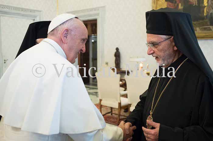 %_tempFileName01970_12022018%