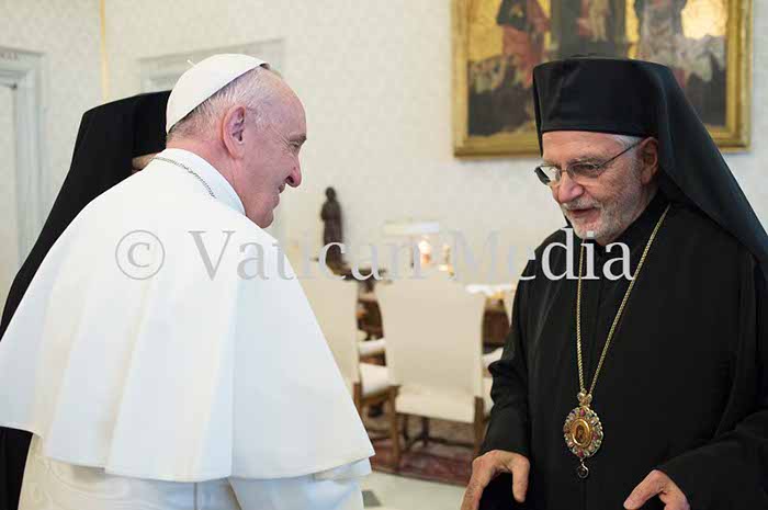 %_tempFileName01972_12022018%