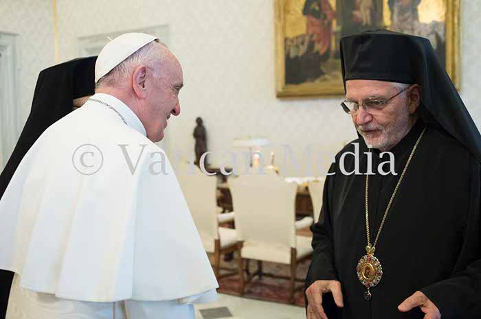 %_tempFileName01973_12022018%