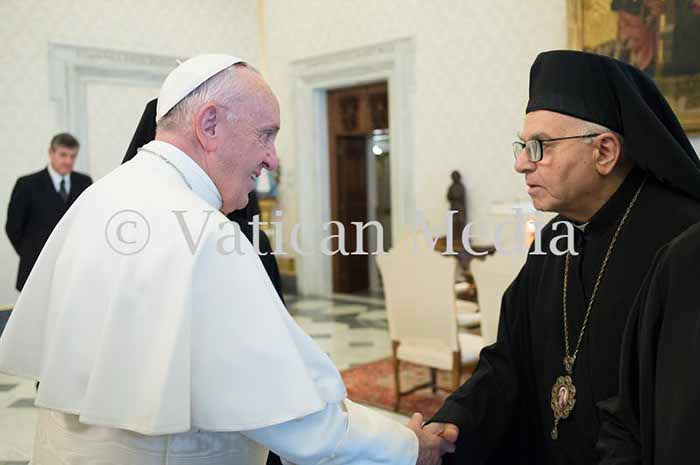 %_tempFileName01974_12022018%