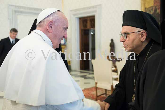 %_tempFileName01975_12022018%