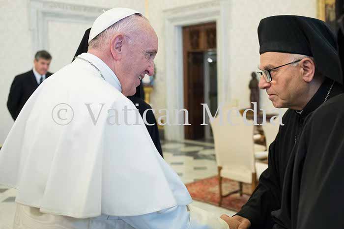 %_tempFileName01976_12022018%