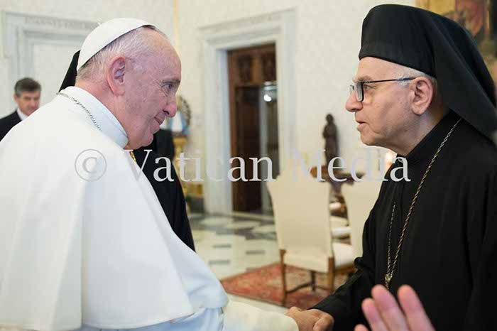 %_tempFileName01977_12022018%