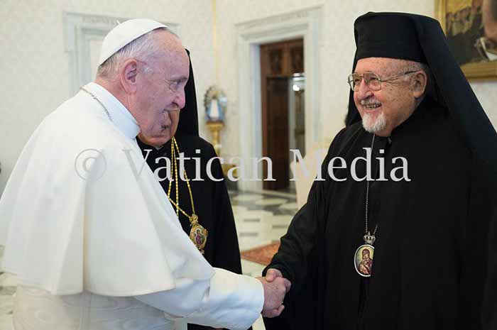 %_tempFileName01982_12022018%