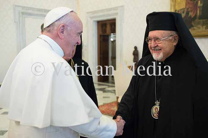 %_tempFileName01984_12022018%