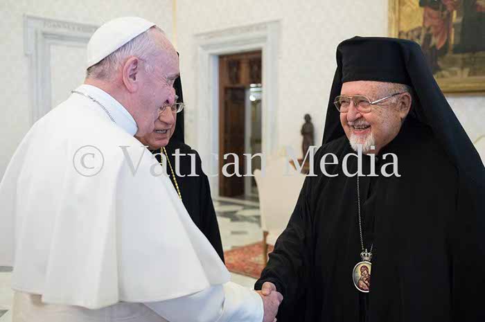 %_tempFileName01987_12022018%