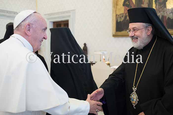 %_tempFileName01988_12022018%