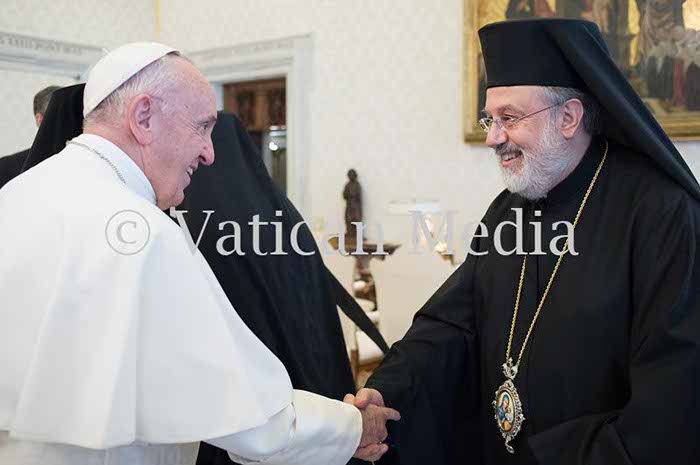 %_tempFileName01989_12022018%