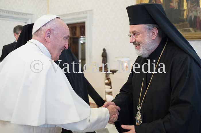 %_tempFileName01990_12022018%