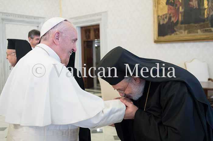 %_tempFileName01993_12022018%