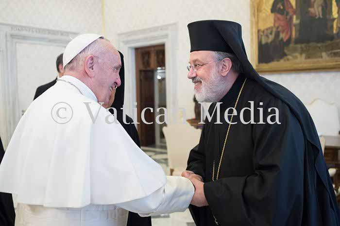 %_tempFileName01994_12022018%