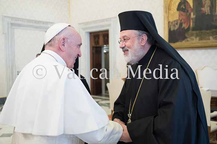 %_tempFileName01996_12022018%