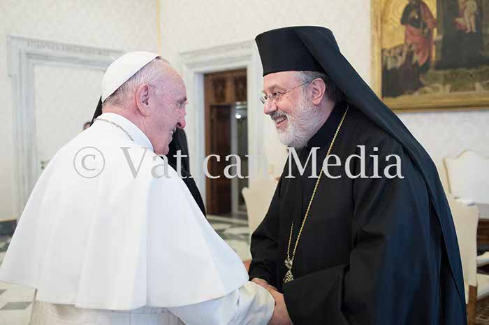 %_tempFileName01997_12022018%