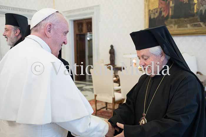 %_tempFileName02000_12022018%