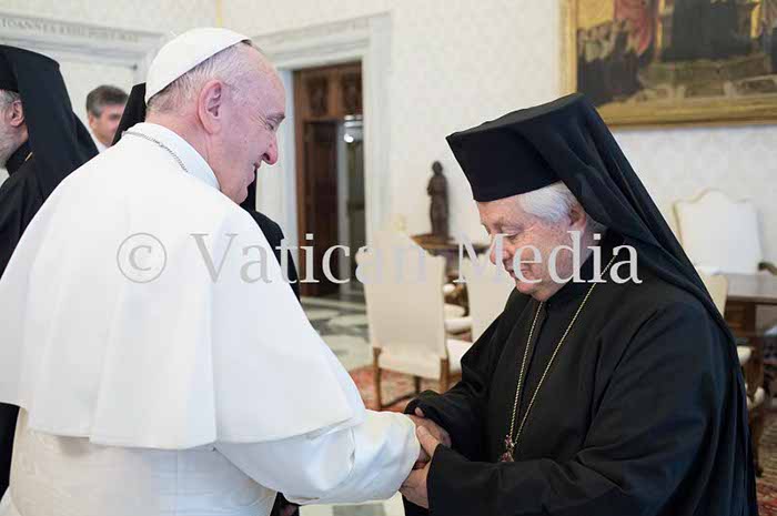 %_tempFileName02001_12022018%