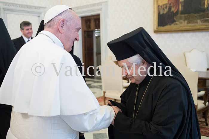 %_tempFileName02002_12022018%