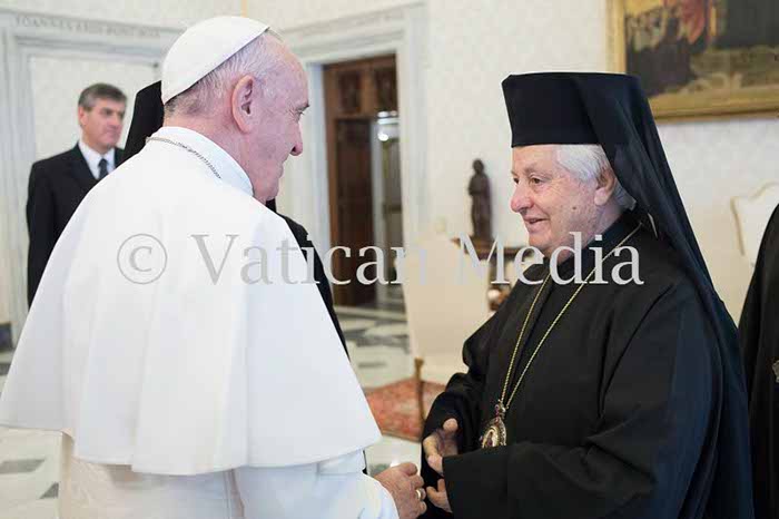 %_tempFileName02009_12022018%