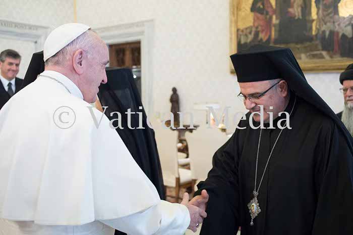 %_tempFileName02010_12022018%