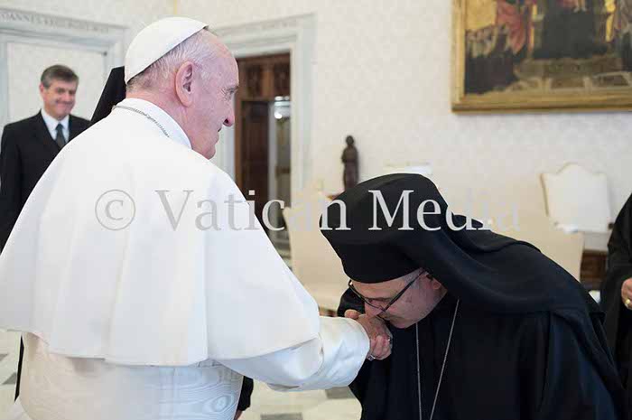 %_tempFileName02013_12022018%